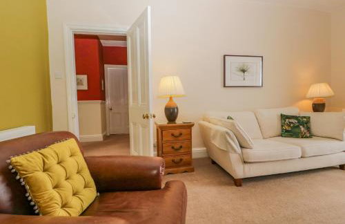 Crow's Nest - Photo 6