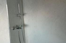 Walldürn Zentrum 2 - Foto 6