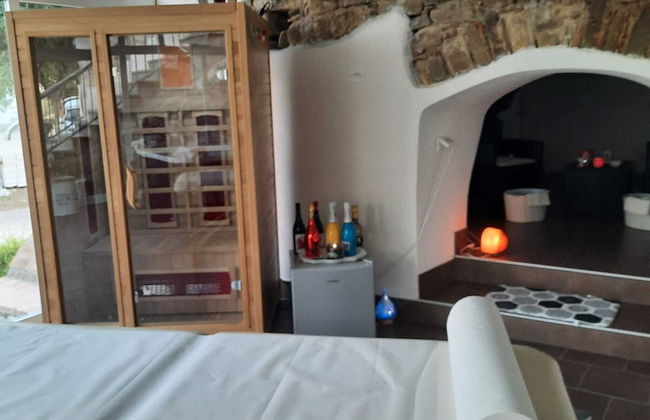 Antica Conca d'Oro - Foto 22