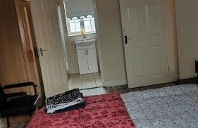 Arthur house - Foto 15