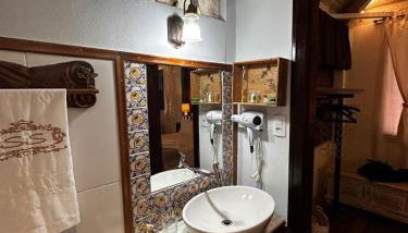 Chalé Segredo da Serra - Foto 3