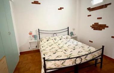 Mezzanino Flat - Foto 11