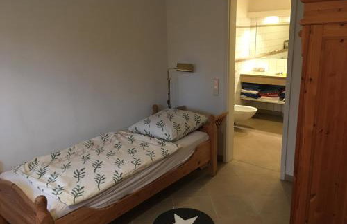 Ferienscheune Weenzen - Foto 7