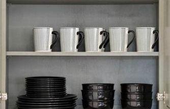 NYC Access 4BR Duplex Sleeps 10, Free Parking - Foto 19