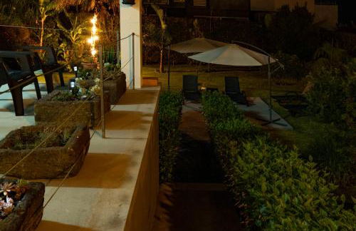 Casa da Quinta - Photo 7