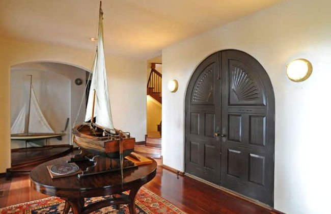 Bluffside Cove by Rove Beachfront w Pool Sauna - Foto 10