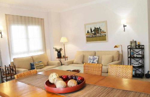 Apartamento de lujo en la playa - Photo 15