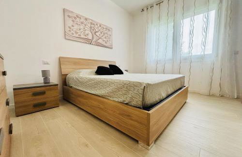 Casa fiorita - Photo 40