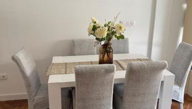 El Mirador de la Plaza - Foto 3