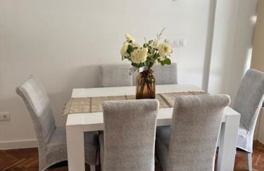 El Mirador de la Plaza - Foto 3