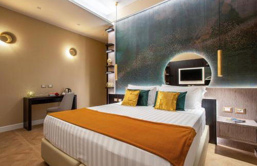 VentiSettembre Private Suites - Photo 11