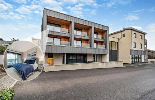 2 Bed in Harlyn Bay oc-s28921 - Foto 27