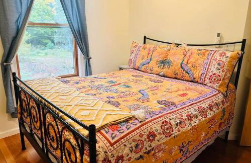 Emerald Shores - Foto 9