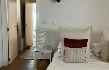 Casa de São João - Foto 22