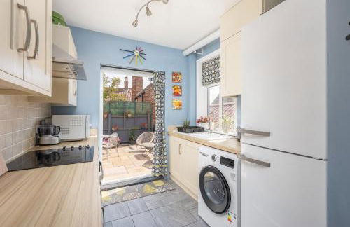 Danehurst - Pickering - Foto 40