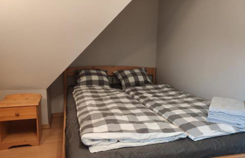 Stawy u Sikory - Dom Rybak - Agroturystyka i łowisko - Foto 15