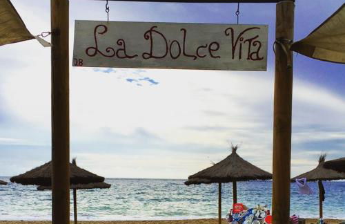 Banana Beach 1a Linea de playa - Foto 22