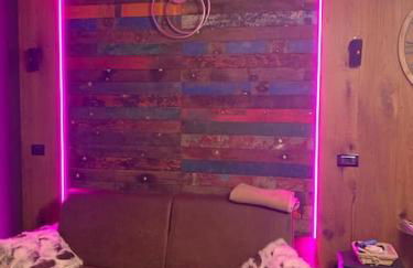 Vip apartment on the ski slopes - Photo 25