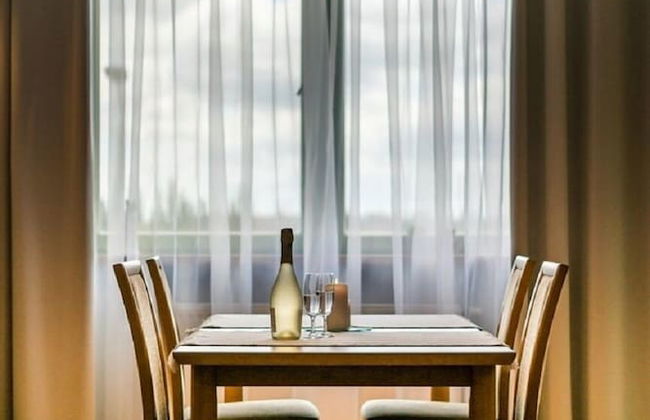 5-stars Apartments - Old Town - Photo 44