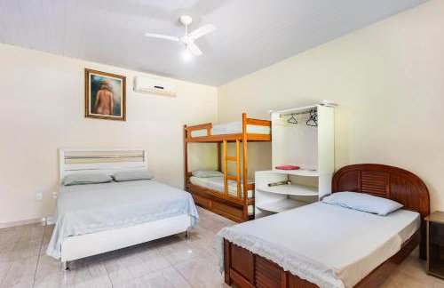 Recanto Verde - Foto 49