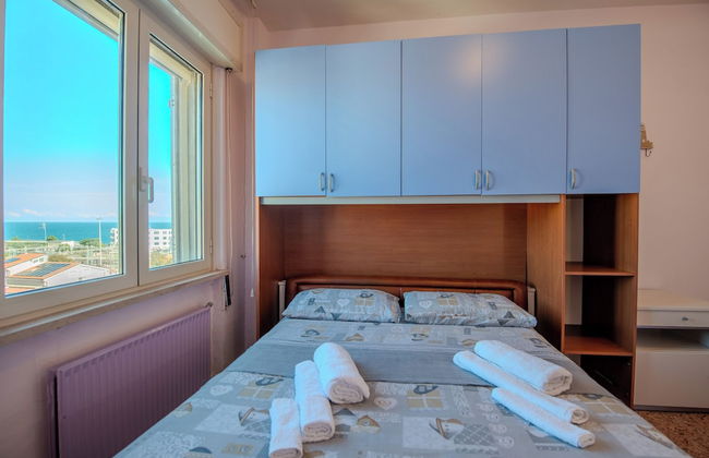 Casa Vacanza Oasi Marina - Photo 14