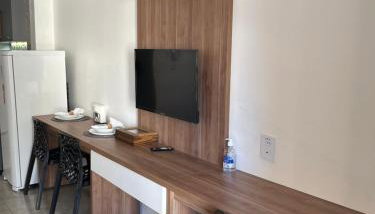 Studio 311 centro de Campinas - Foto 4