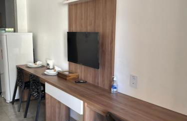 Studio 311 centro de Campinas - Foto 4