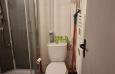 Le Chaleureux Cocon Rouge - Foto 19