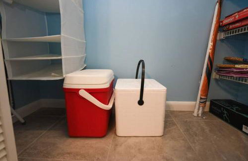 Welcome to the Pelican Lodge ! - Foto 24