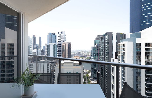 Mantra On Mary - Photo 56