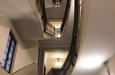 Incentrum Genova - Foto 5