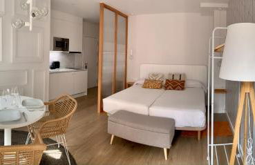 Apartamentos Succo - Foto 9