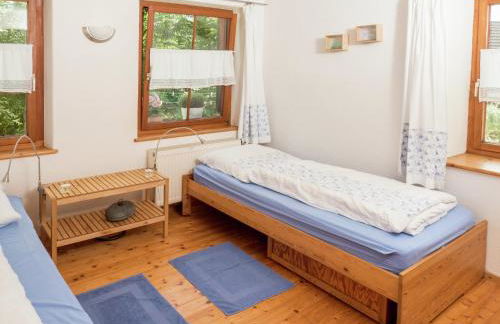 Ferienhaus in Herrischried - Foto 13