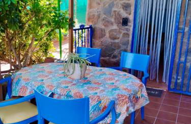 Apartamentos Buen Leon - Foto 50