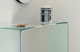 Meliora Suites - Foto 17