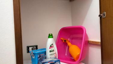 Urbino Uno Apt Venezia - Foto 5