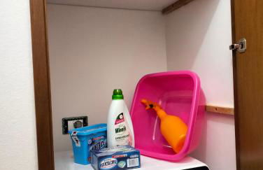 Urbino Uno Apt Venezia - Foto 5