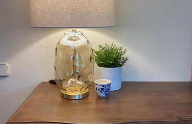 Casa Marian Villanua - Photo 22