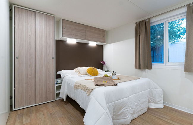 Club Del Sole Stork Family Collection - Foto 52