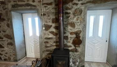 Casa Paraíso - Foto 5