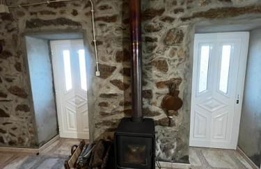 Casa Paraíso - Foto 5