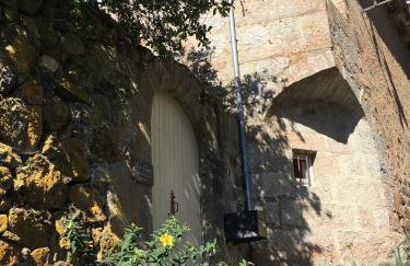 LA CURE grande maison de charme de 2 a 14 personnes - Foto 3