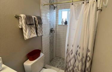 Stylish and cozy 2 bed - Foto 16