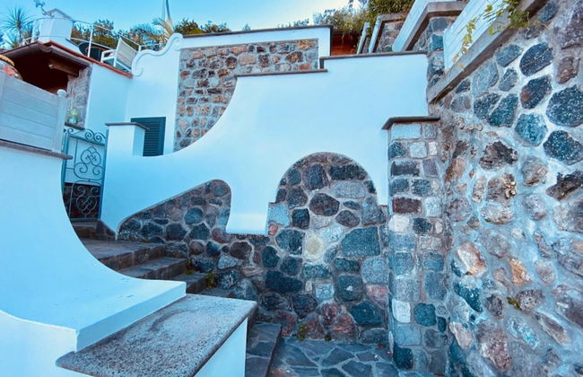 Dependance Castiglione With Pool And View - Foto 33