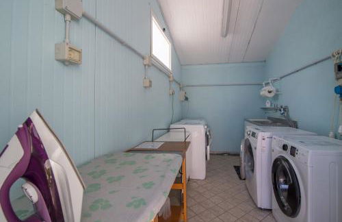 Residence Saturnia - Foto 71