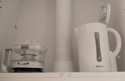 Raíz Azul 2 cerquita de Salinas - Foto 17