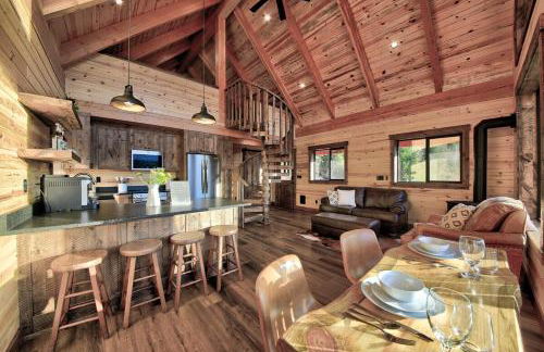 Hidden Valley Haven - Foto 1