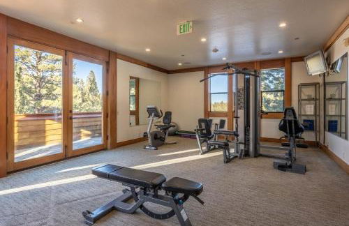 Obsidian 300 - Foto 30