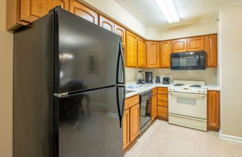 Massanuttens Shenandoah Villas by Tripforth - Foto 16