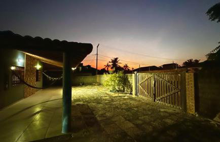 Casa Pierot - Foto 8